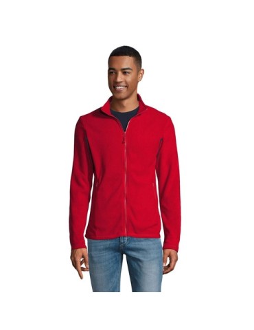 NORMAN MEN NORMAN MEN POLAIRE 220 2