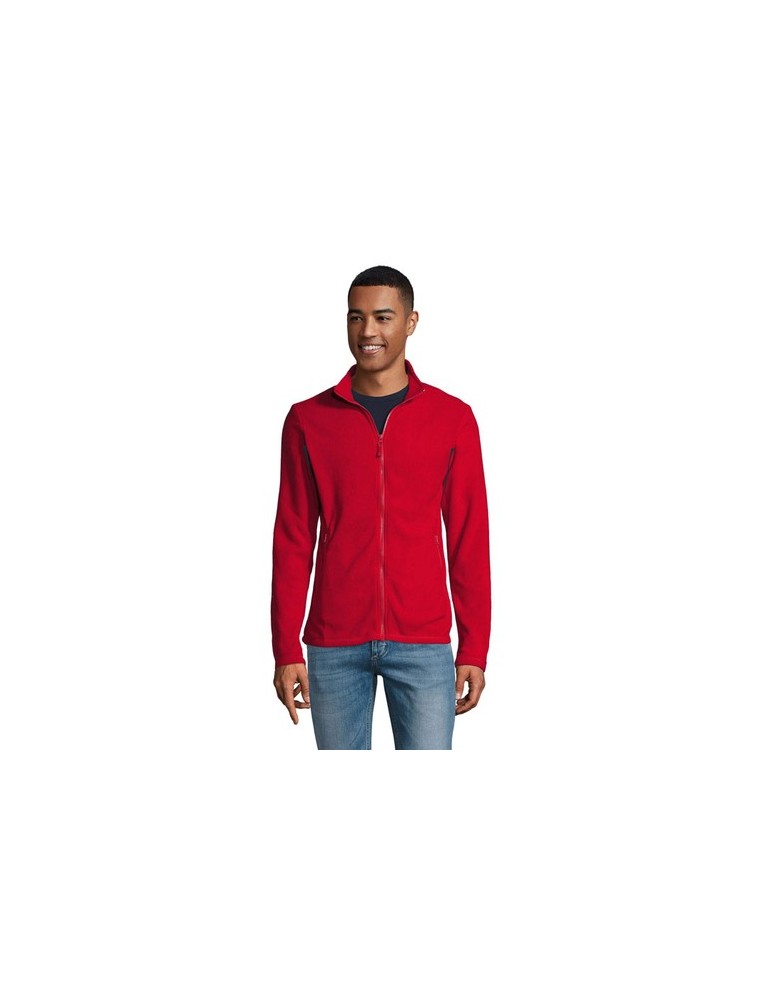 NORMAN MEN NORMAN MEN POLAIRE 220