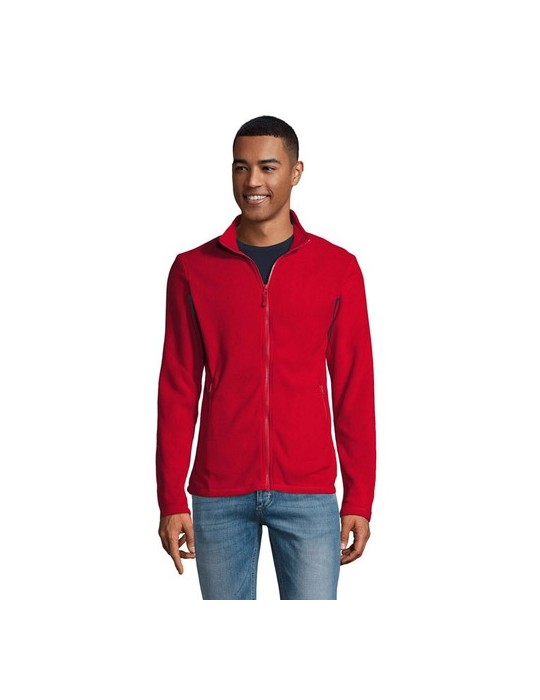 NORMAN MEN NORMAN MEN POLAIRE 220