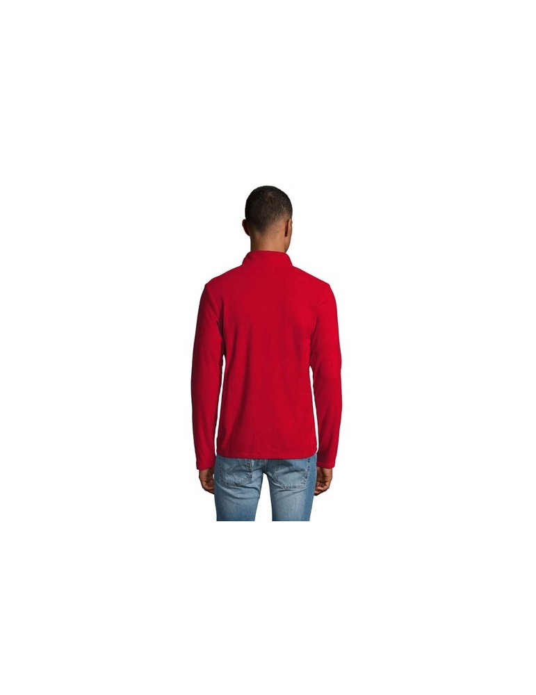NORMAN MEN NORMAN MEN POLAIRE 220