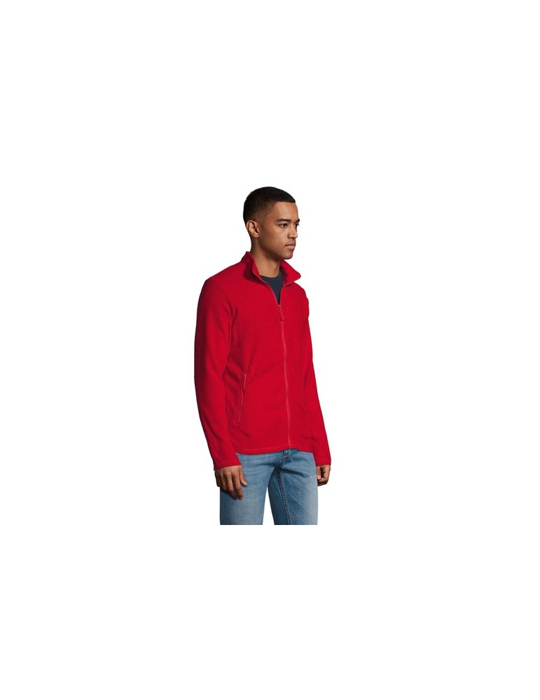 NORMAN MEN NORMAN MEN POLAIRE 220
