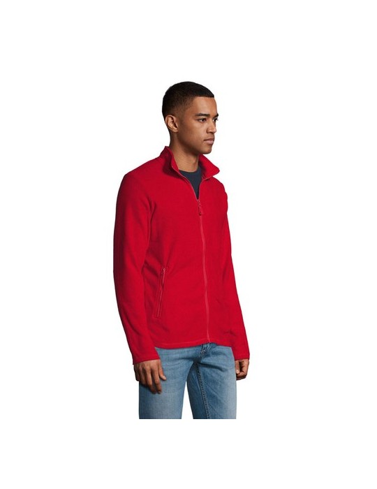 NORMAN MEN NORMAN MEN POLAIRE 220