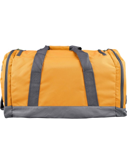 Sac Publicitaire Personnalisé Prosum - Sublimation