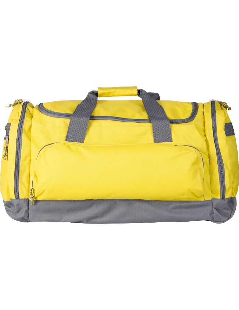 Sac Publicitaire Personnalisé Prosum - Sublimation