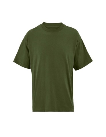 LEGACY TEE-SHIRT OVERSIZE