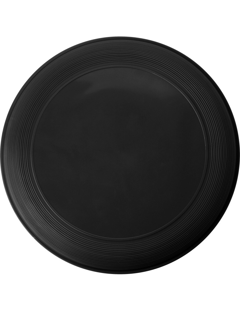 Frisbee Personnalisé en Plastique Jolie - Cadeau d'Entreprise