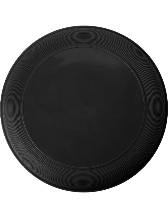Frisbee Personnalisé en Plastique Jolie - Cadeau d'Entreprise