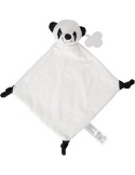 Doudou Personnalisé en Polyester Ameila - Sécurité et Douceur pas cher