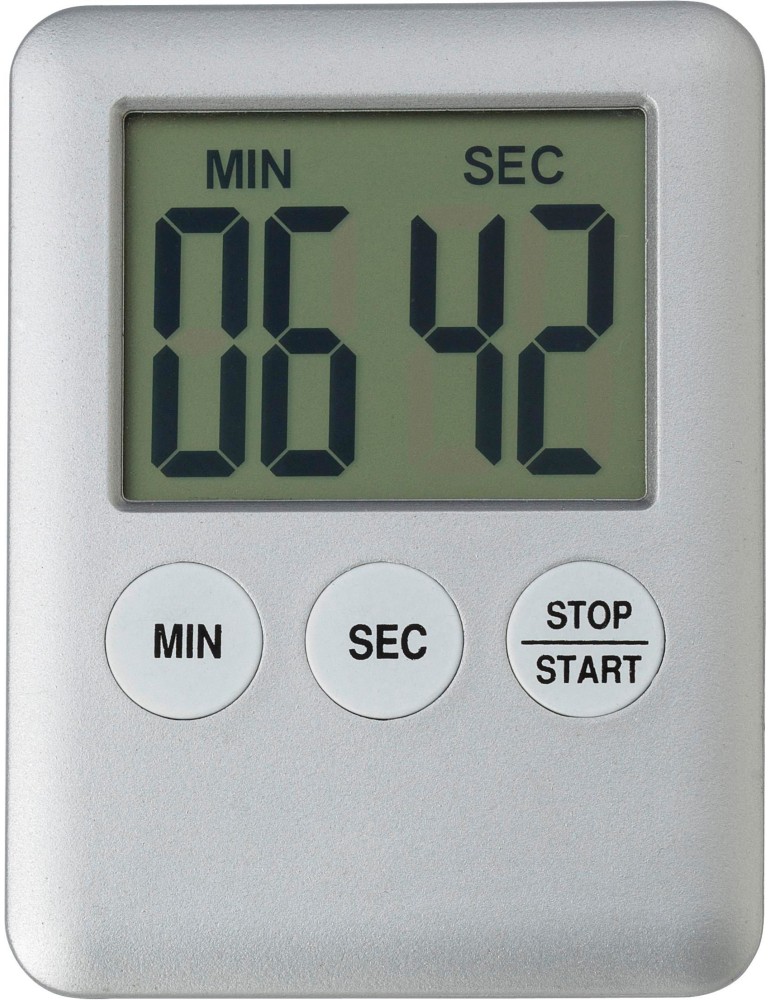 Station Météo Personnalisée Accessoire Bureau Helein Pas Cher