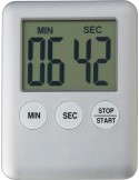 Station Météo Personnalisée Accessoire Bureau Helein Pas Cher