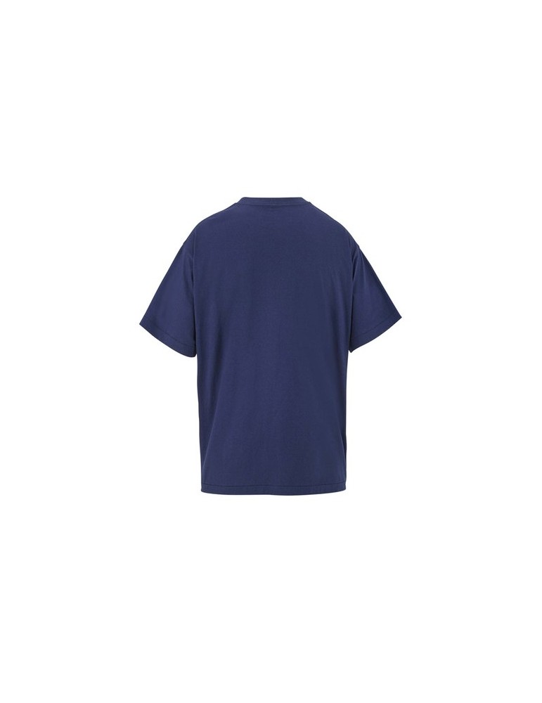 LEGACY TEE-SHIRT OVERSIZE
