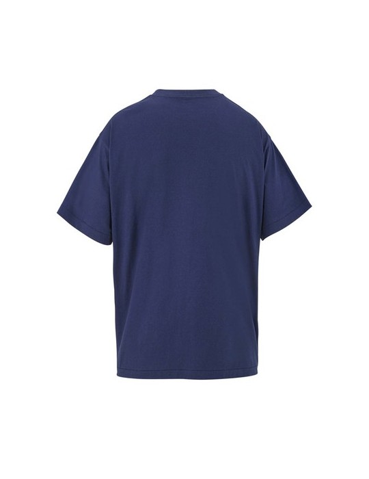 LEGACY TEE-SHIRT OVERSIZE