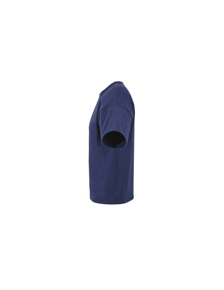 LEGACY TEE-SHIRT OVERSIZE