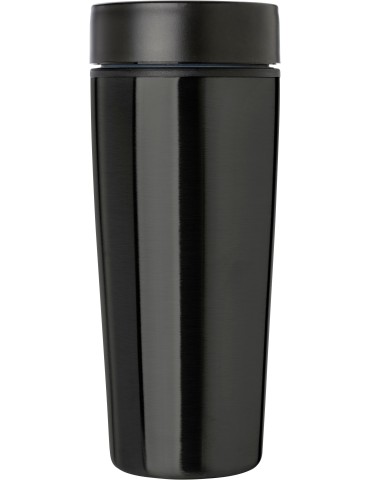 Chauffe Tasses Personnalisé Chargeur Sans Fil 10W Kalan Pas Cher