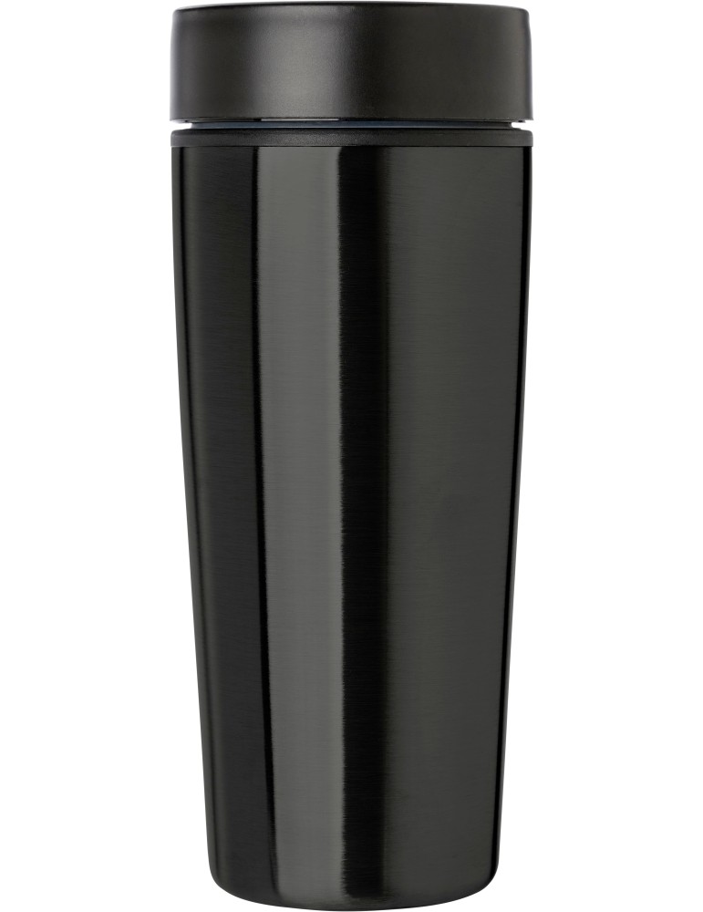 Chauffe Tasses Personnalisé Chargeur Sans Fil 10W Kalan Pas Cher