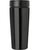 Chauffe Tasses Personnalisé Chargeur Sans Fil 10W Kalan Pas Cher
