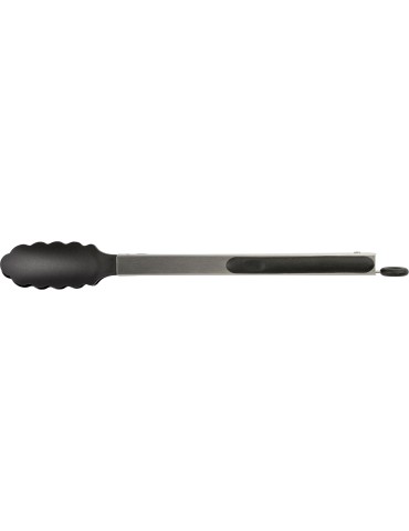 Pince Alimentaire Personnalisée Maeve - Accessoire de Barbecue pas cher
