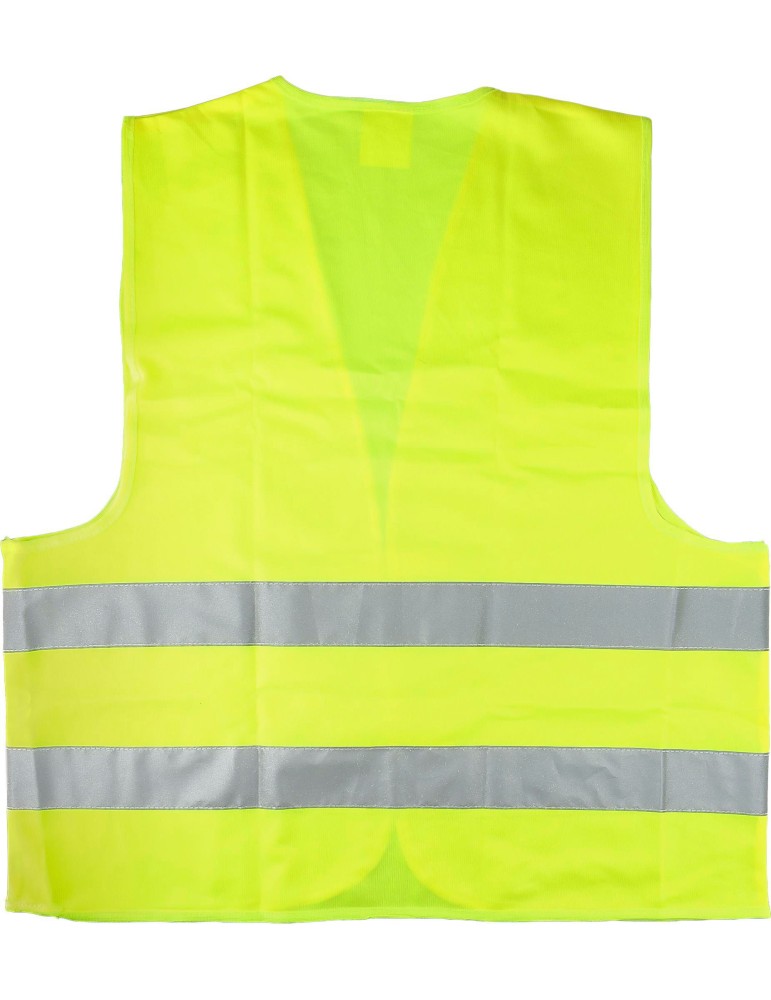 Haut-Parleur et Personnalisé Performant Dadil Pas Cher