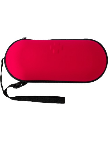 Chargeur Personnalisable à Induction 10W Tarmix