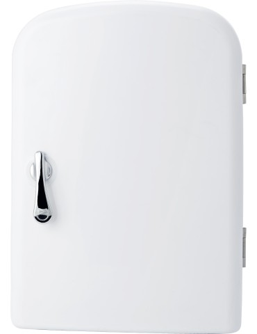 Mini Réfrigérateur Économique Personnalisé Kaleida - 4L de Fraîcheur