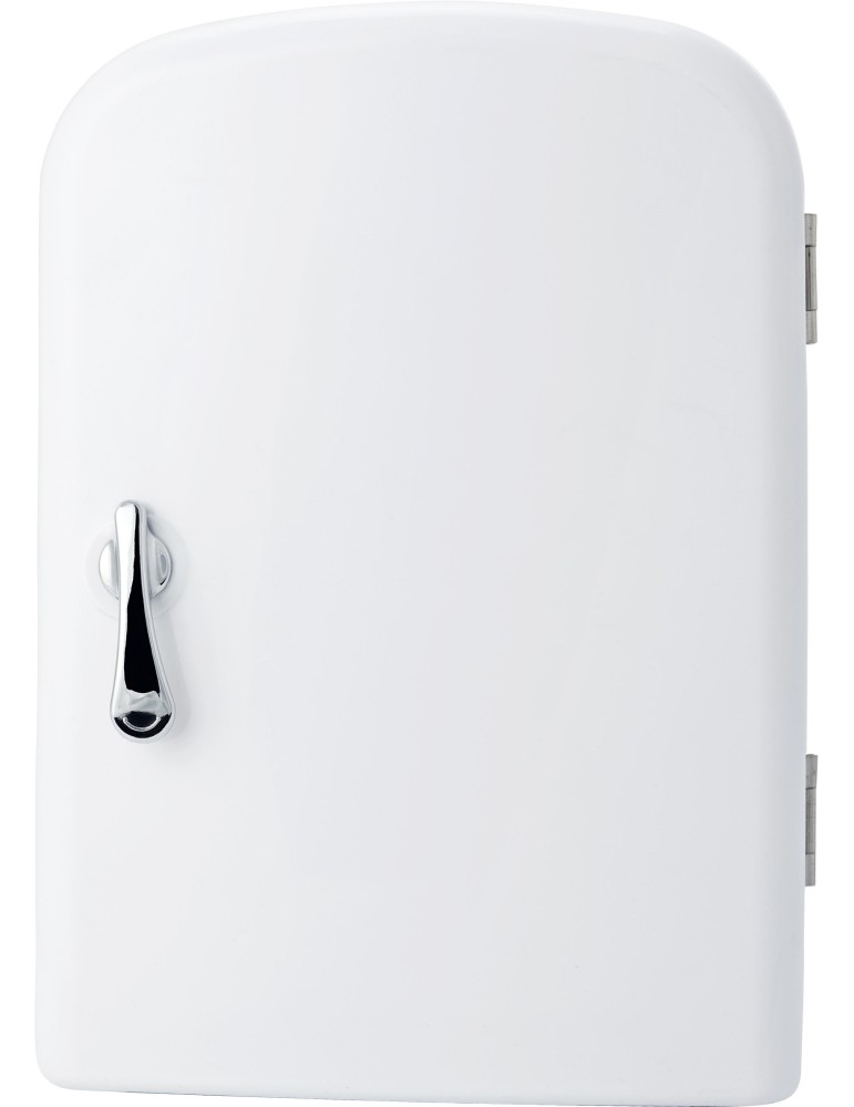Mini Réfrigérateur Économique Personnalisé Kaleida - 4L de Fraîcheur