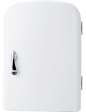 Mini Réfrigérateur Économique Personnalisé Kaleida - 4L de Fraîcheur