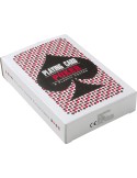 Jeu de 54 cartes Publicitaire Unique Anton - Cadeau Idéal