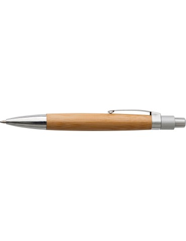 Cadeau Publicitaire Éco-Friendly Stylo Reycan