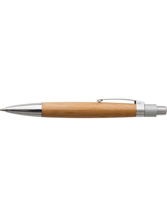 Cadeau Publicitaire Éco-Friendly Stylo Reycan