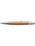 Cadeau Publicitaire Éco-Friendly Stylo Reycan