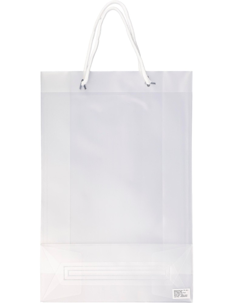 Sac à Chaussures Personnalisé pas cher Jardix