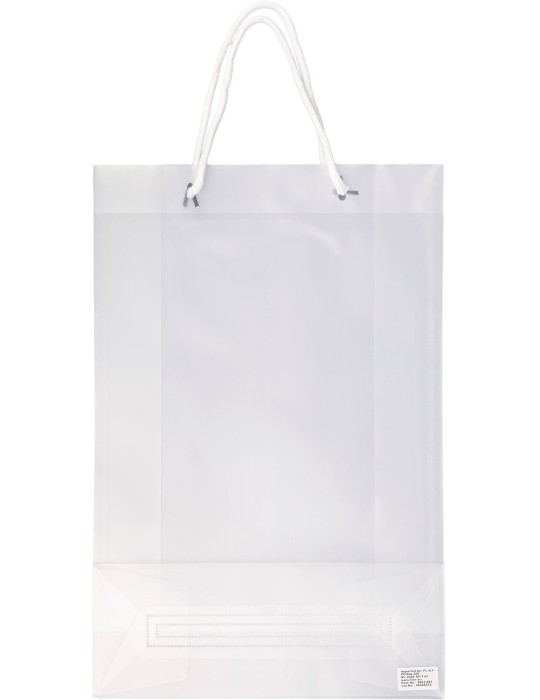 Sac à Chaussures Personnalisé pas cher Jardix
