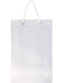 Sac à Chaussures Personnalisé pas cher Jardix