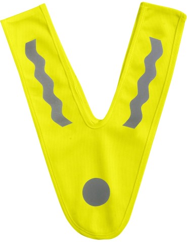 Stérilisateur UV & Chargeur Sans Fil Personnalisé - Halby pas cher