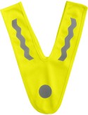 Stérilisateur UV & Chargeur Sans Fil Personnalisé - Halby pas cher