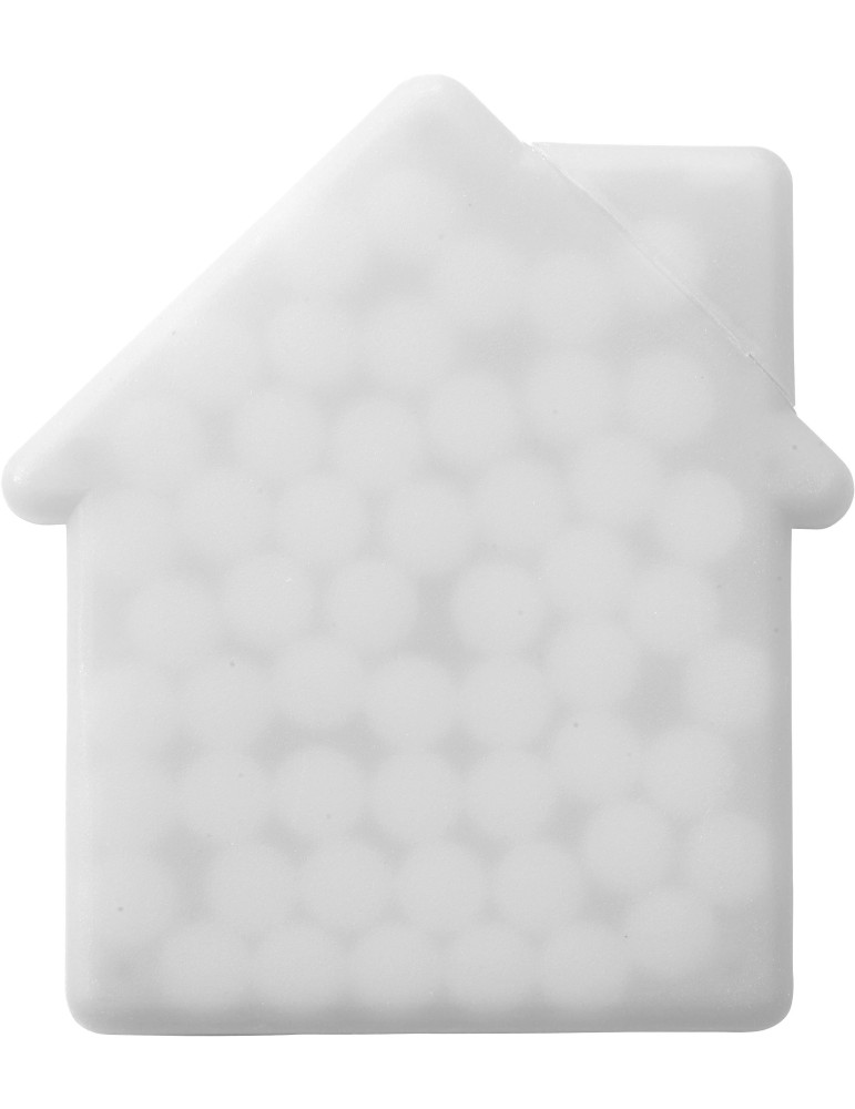 Lampe Stérilisateur UV & Chargeur Sans Fil Personnalisée - Cadeau Pratique pas cher
