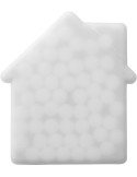 Lampe Stérilisateur UV & Chargeur Sans Fil Personnalisée - Cadeau Pratique pas cher