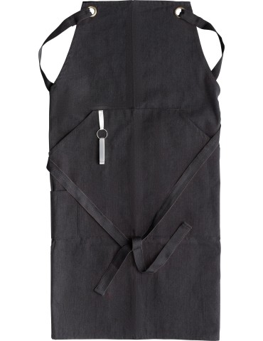Tablier de cuisine personnalisé Liana - Accessoire de cuisine
