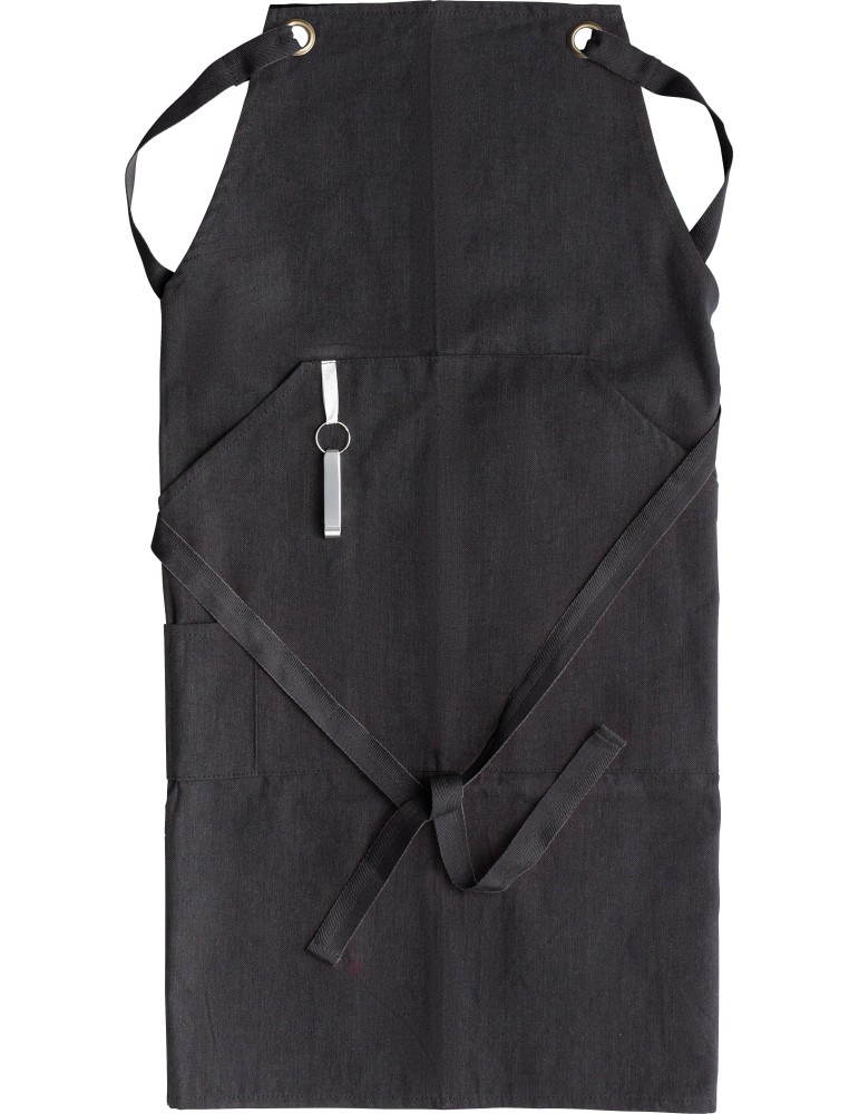 Tablier de cuisine personnalisé Liana - Accessoire de cuisine