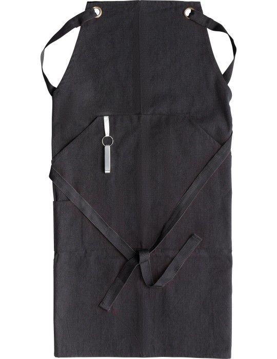 Tablier de cuisine personnalisé Liana - Accessoire de cuisine