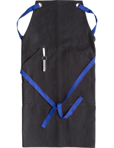 Tablier de cuisine personnalisé Liana - Accessoire de cuisine 2