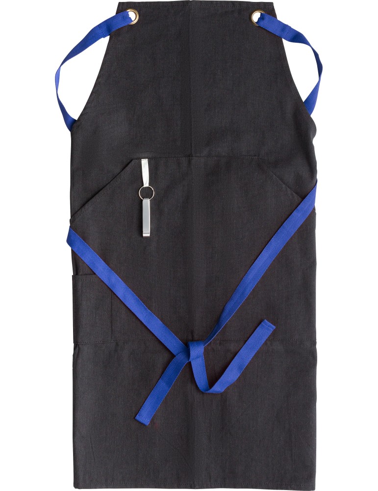 Tablier de cuisine personnalisé Liana - Accessoire de cuisine