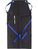 Tablier de cuisine personnalisé Liana - Accessoire de cuisine