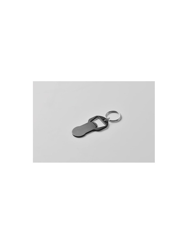 CLAVE Porte-clés décapsuleur