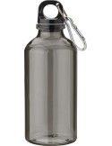 Gourde rPET 400 ml personnalisable - et pratique