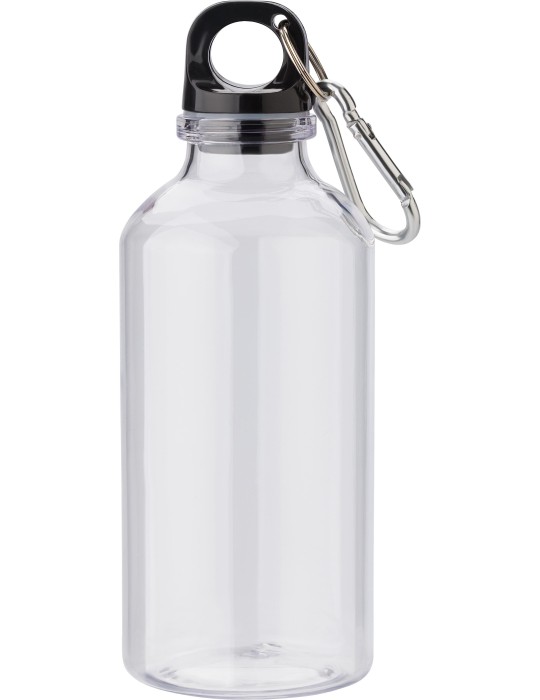 Gourde rPET 400 ml personnalisable - et pratique