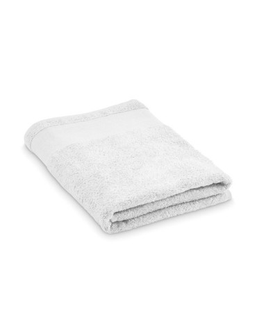 ISLAND 70 Serviette de bain en coton