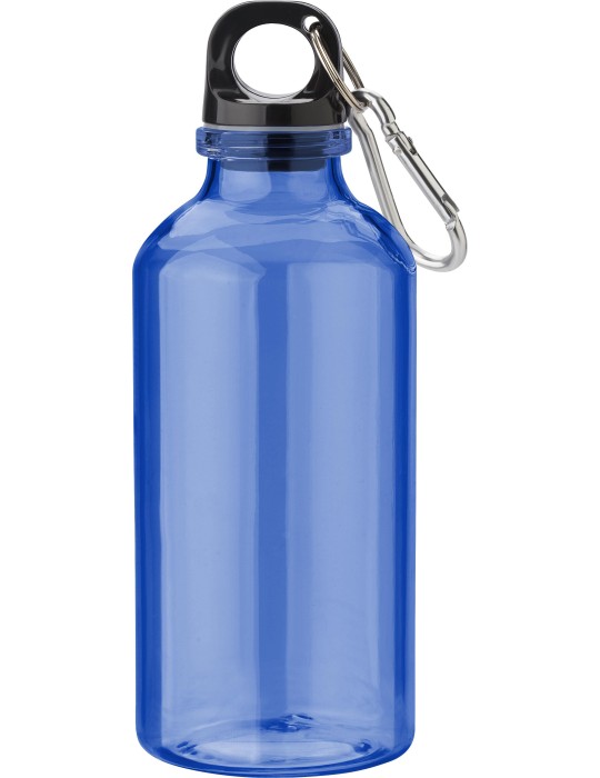 Gourde rPET 400 ml personnalisable - et pratique