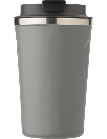 Mug isotherme personnalisé Sofia - Cadeau d'entreprise