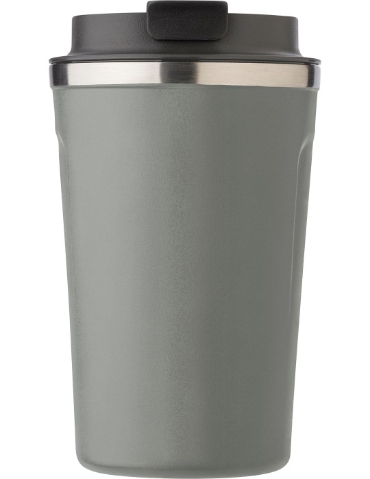 Mug isotherme personnalisé Sofia - Cadeau d'entreprise